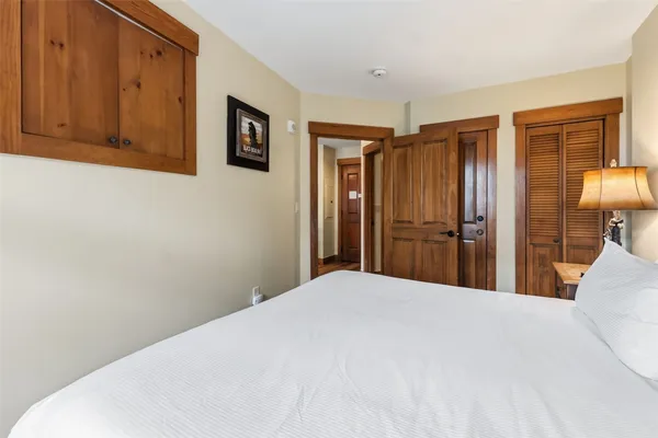 $670,000 | 53 Hunki Dori Court, Unit 8875, Keystone, CO 80435