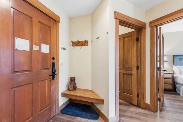 $670,000 | 53 Hunki Dori Court, Unit 8875, Keystone, CO 80435