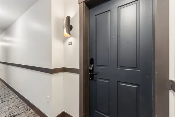 $670,000 | 53 Hunki Dori Court, Unit 8875, Keystone, CO 80435