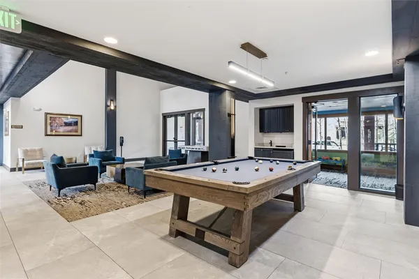 $670,000 | 53 Hunki Dori Court, Unit 8875, Keystone, CO 80435