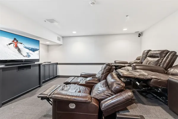 $670,000 | 53 Hunki Dori Court, Unit 8875, Keystone, CO 80435