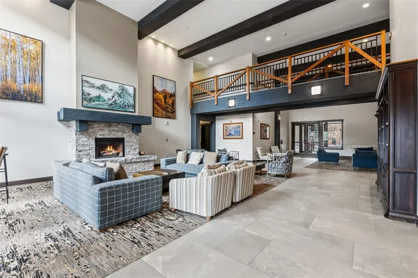$670,000 | 53 Hunki Dori Court, Unit 8875, Keystone, CO 80435