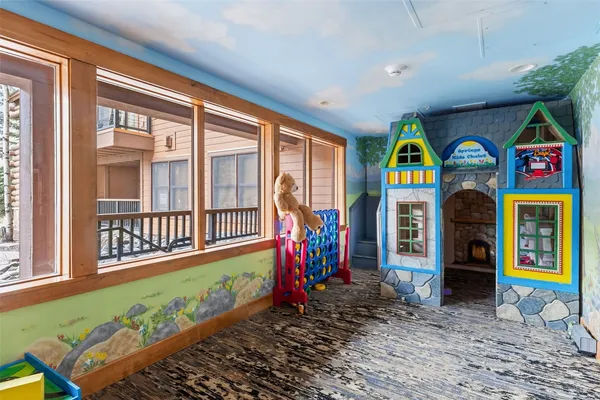 $670,000 | 53 Hunki Dori Court, Unit 8875, Keystone, CO 80435