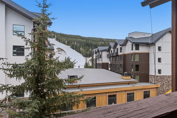 $670,000 | 53 Hunki Dori Court, Unit 8875, Keystone, CO 80435