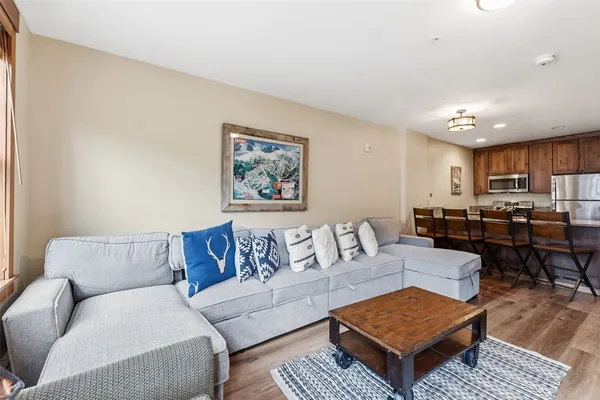 $670,000 | 53 Hunki Dori Court, Unit 8875, Keystone, CO 80435