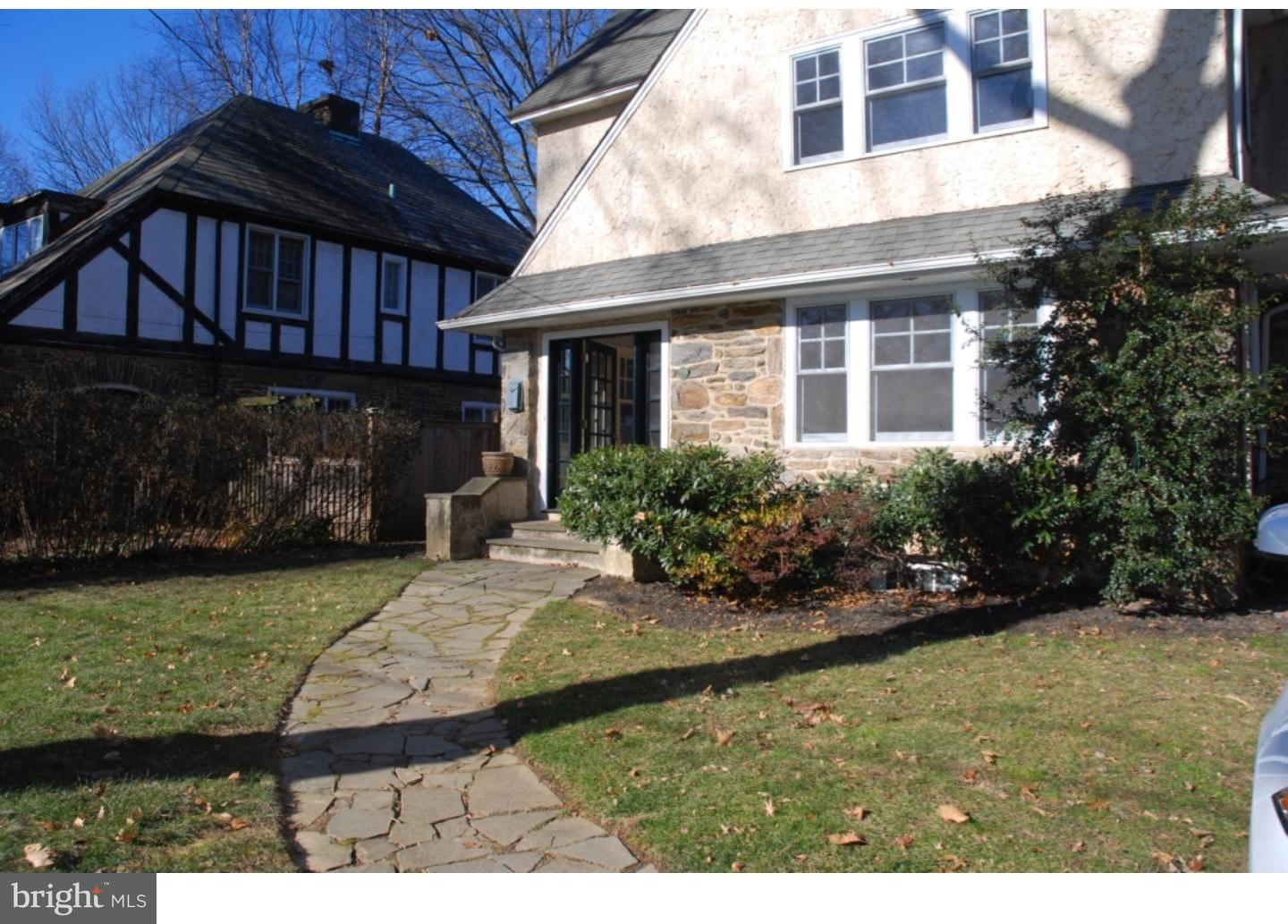 201 Avon Road Narberth, PA 19072 - Photo 2 of 21 Gallery Image 2