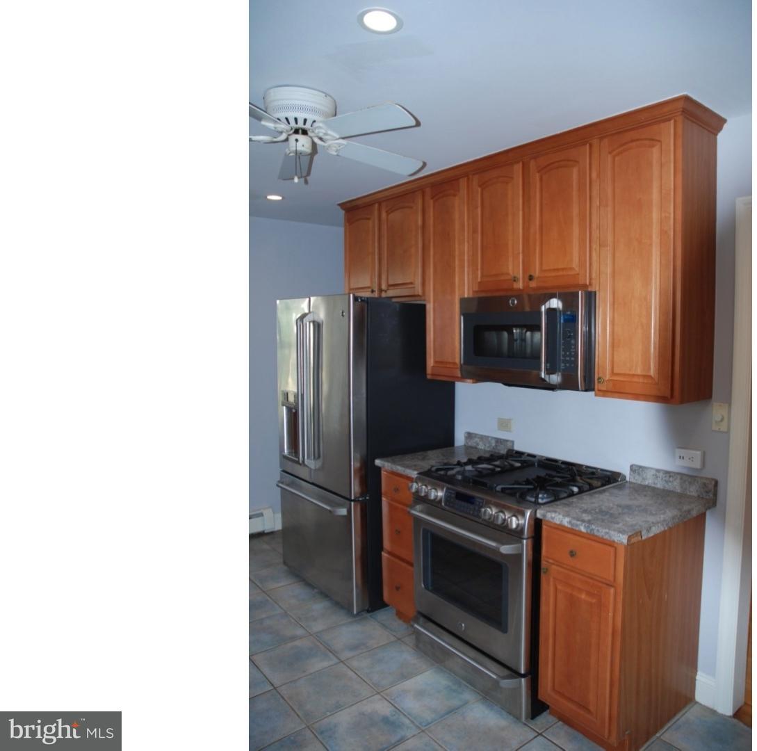 201 Avon Road Narberth, PA 19072 - Photo 11 of 21 Gallery Image 11