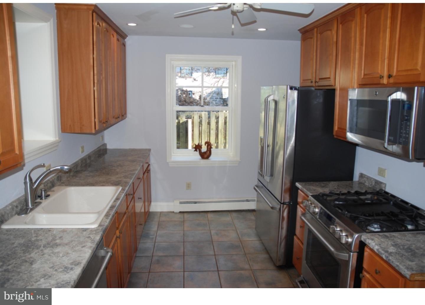 201 Avon Road Narberth, PA 19072 - Photo 12 of 21 Gallery Image 12