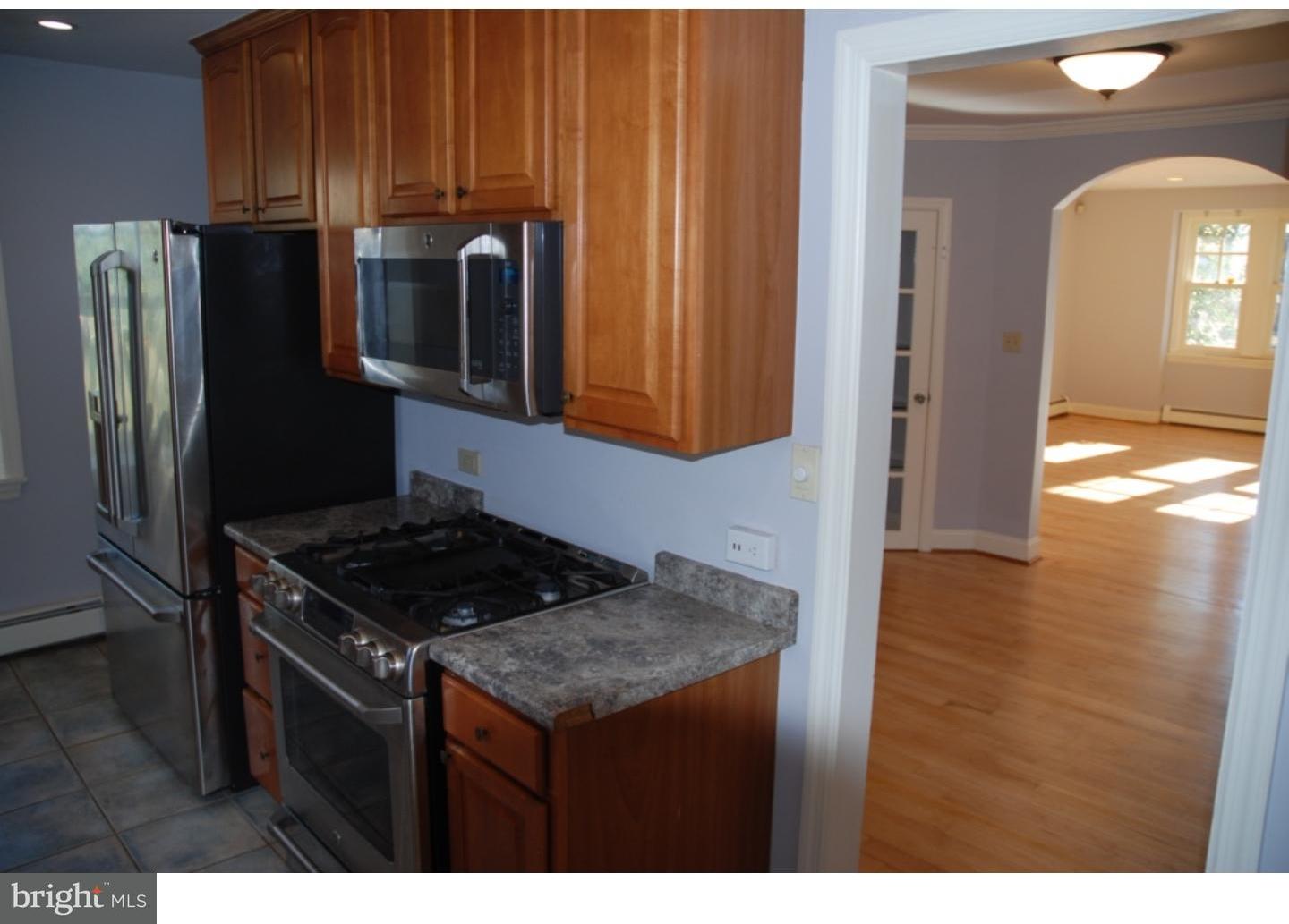 201 Avon Road Narberth, PA 19072 - Photo 13 of 21 Gallery Image 13
