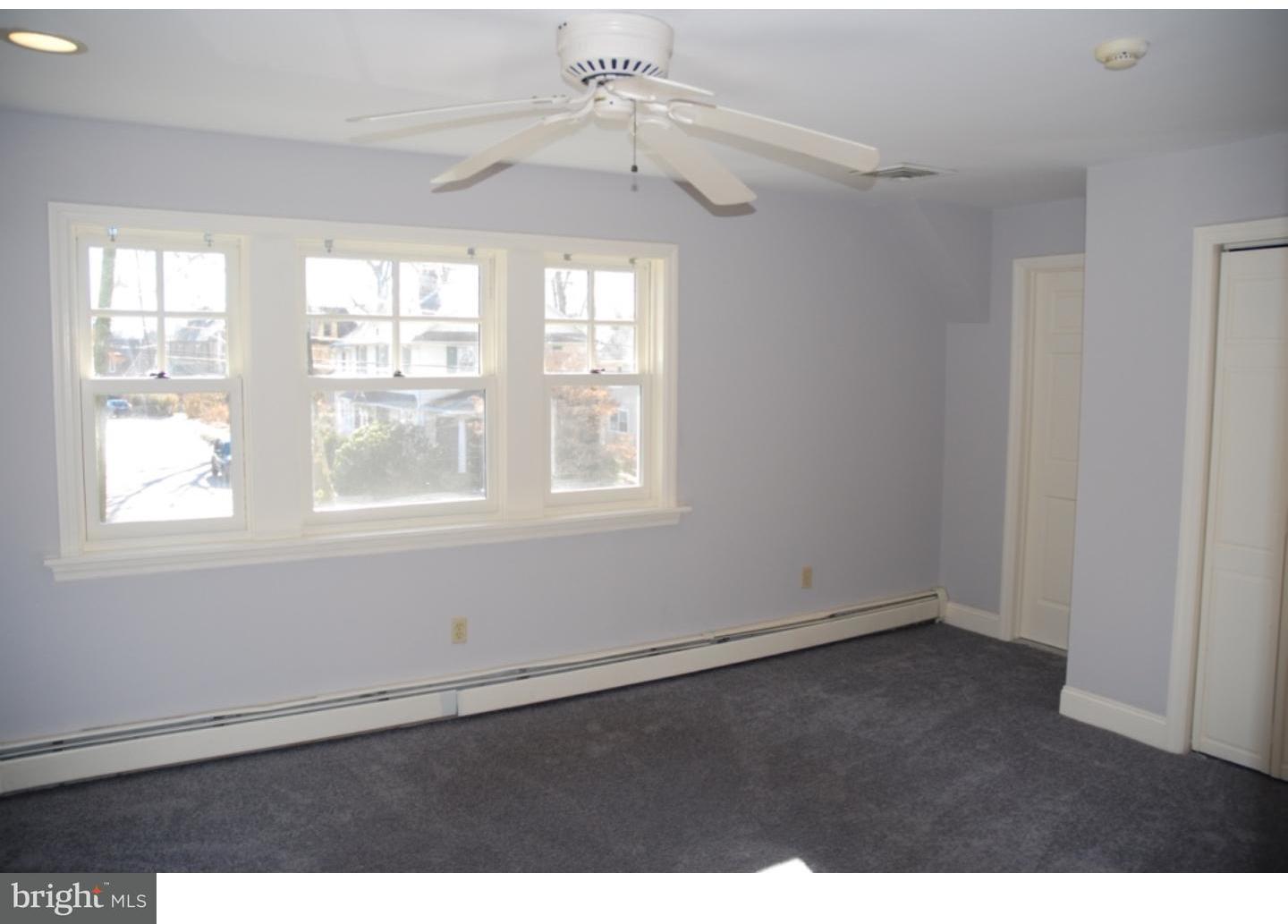 201 Avon Road Narberth, PA 19072 - Photo 14 of 21 Gallery Image 14