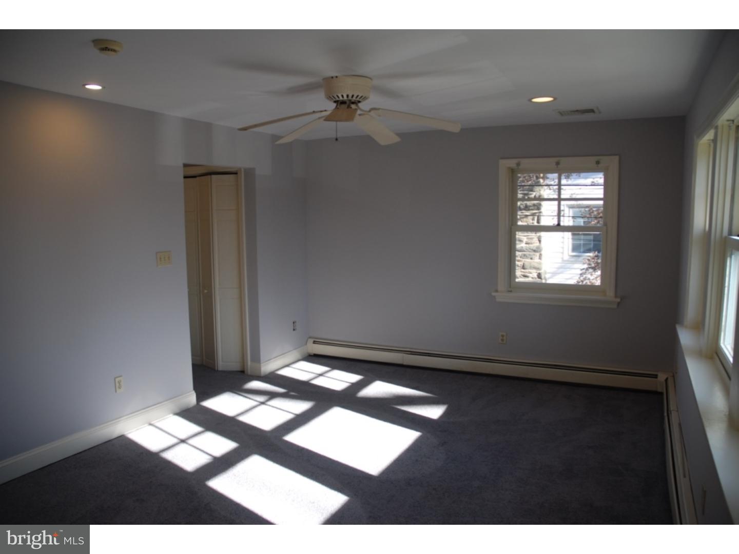 201 Avon Road Narberth, PA 19072 - Photo 15 of 21 Gallery Image 15