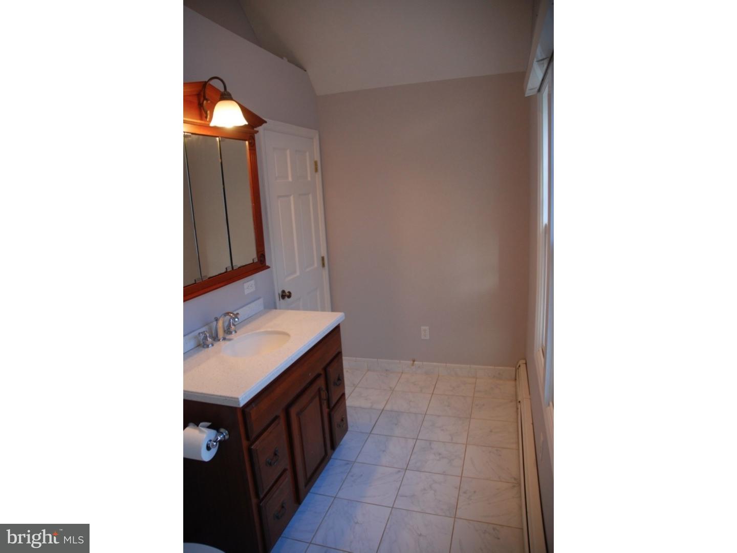 201 Avon Road Narberth, PA 19072 - Photo 16 of 21 Gallery Image 16