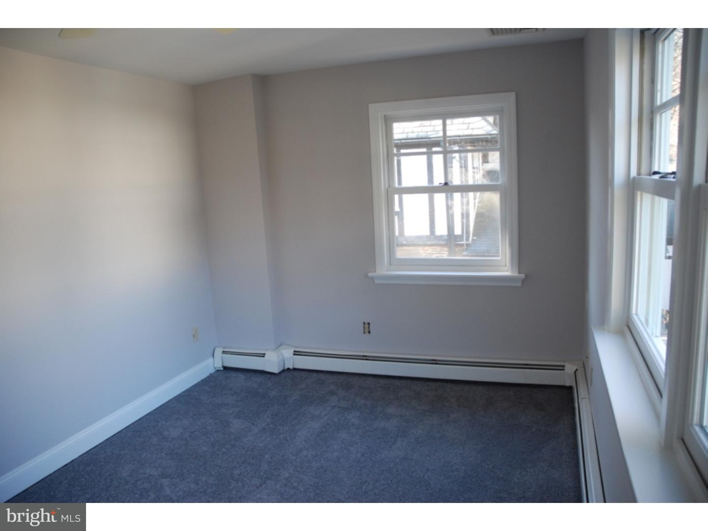 201 Avon Road Narberth, PA 19072 - Photo 17 of 21 Gallery Image 17
