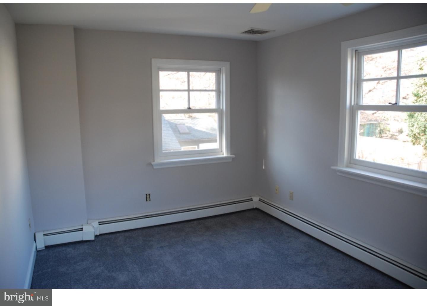 201 Avon Road Narberth, PA 19072 - Photo 18 of 21 Gallery Image 18