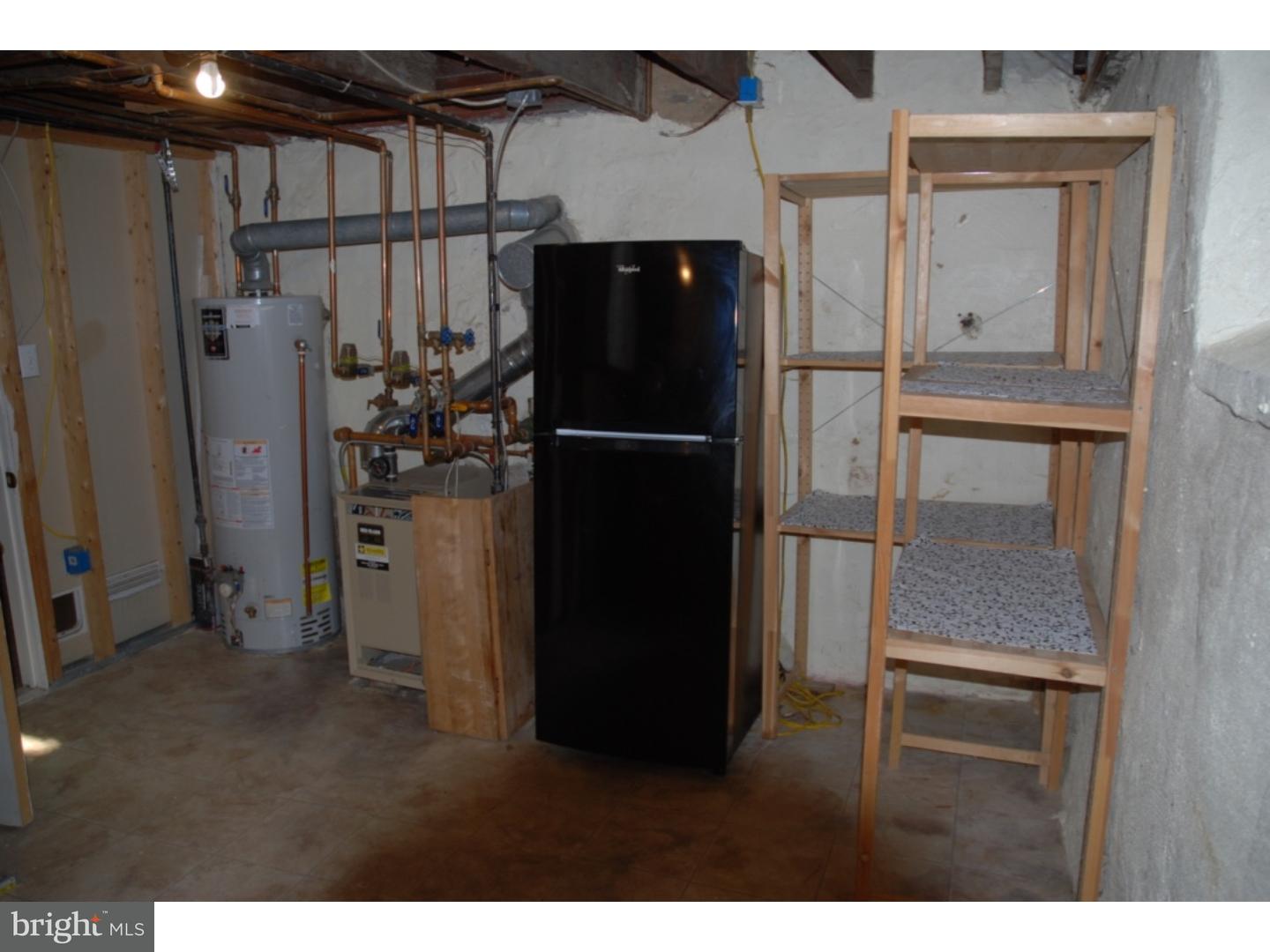 201 Avon Road Narberth, PA 19072 - Photo 19 of 21 Gallery Image 19