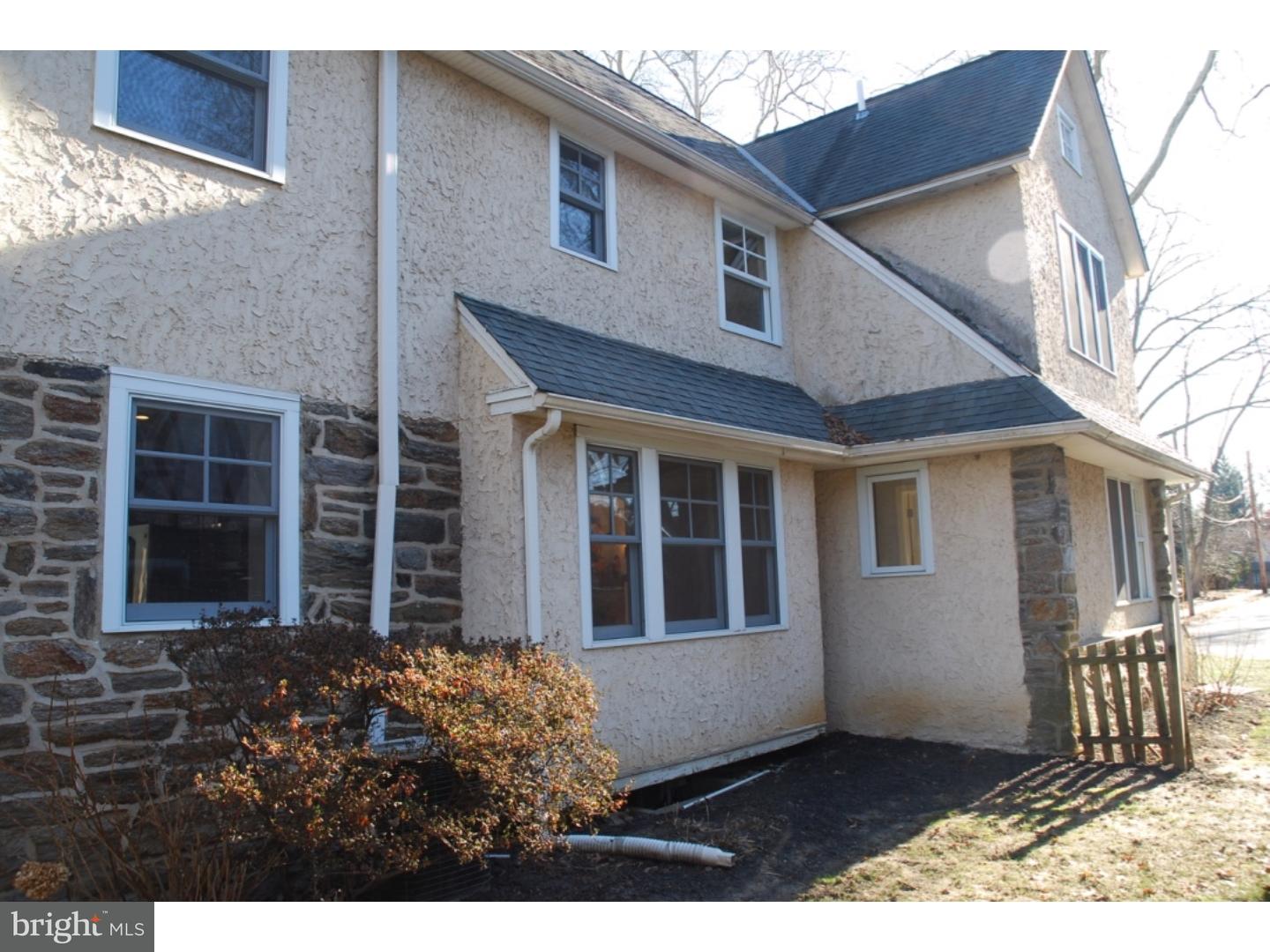 201 Avon Road Narberth, PA 19072 - Photo 3 of 21 Gallery Image 3