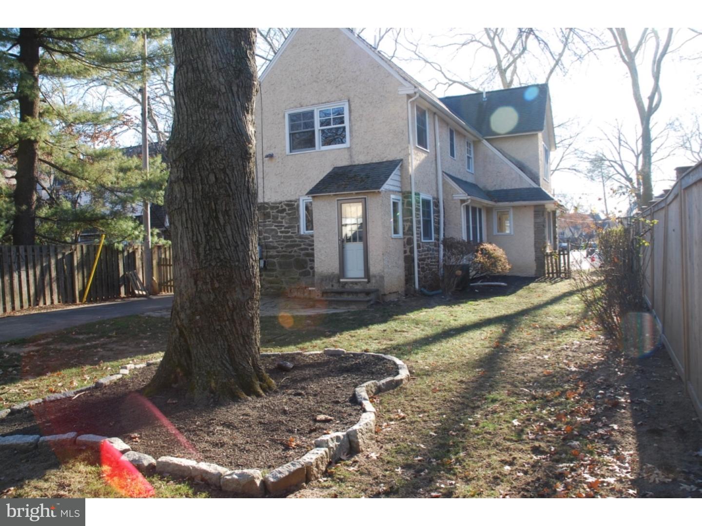 201 Avon Road Narberth, PA 19072 - Photo 21 of 21 Gallery Image 21