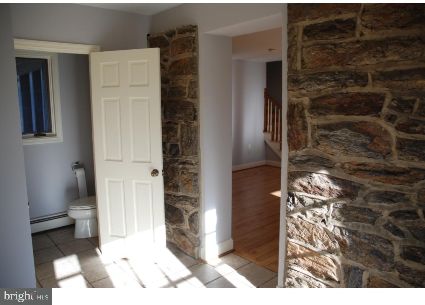 201 Avon Road Narberth, PA 19072 - Photo 4 of 21 Gallery Image 4