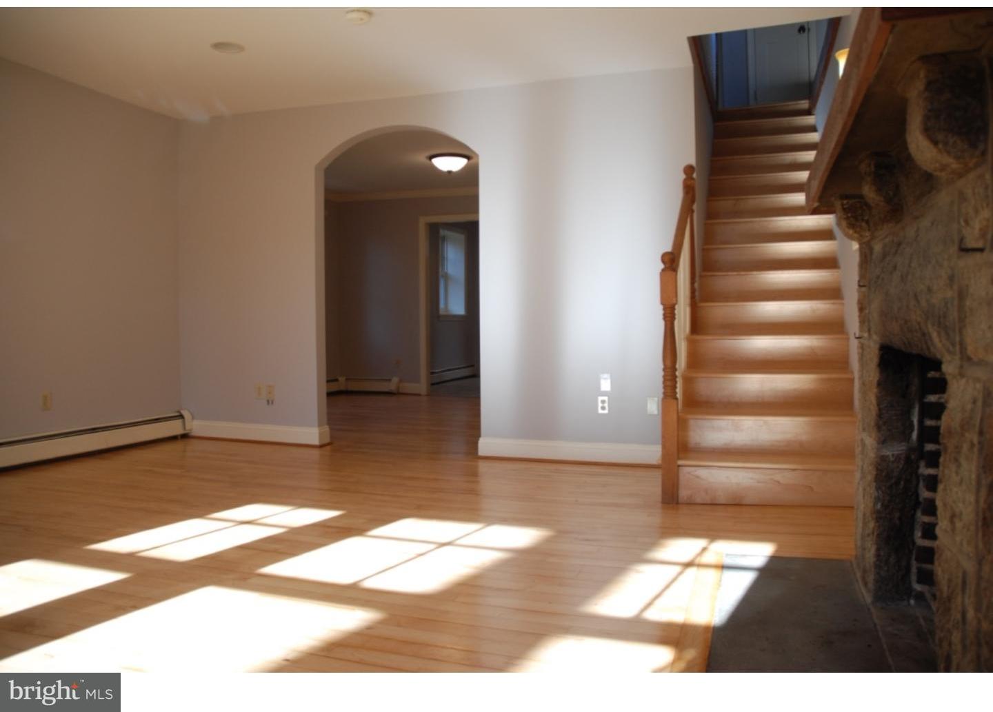 201 Avon Road Narberth, PA 19072 - Photo 5 of 21 Gallery Image 5