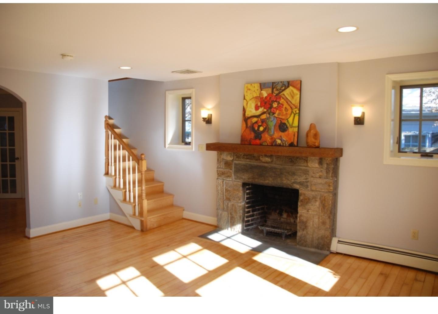 201 Avon Road Narberth, PA 19072 - Photo 6 of 21 Gallery Image 6