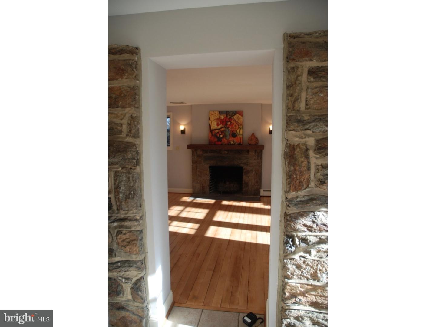 201 Avon Road Narberth, PA 19072 - Photo 7 of 21 Gallery Image 7
