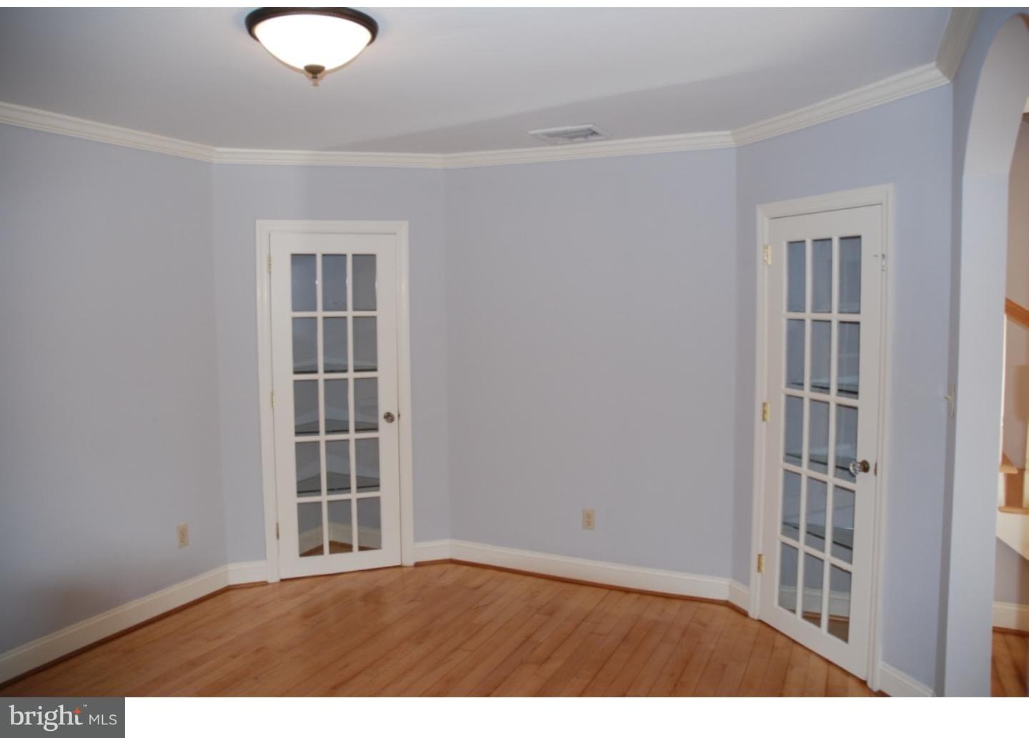 201 Avon Road Narberth, PA 19072 - Photo 8 of 21 Gallery Image 8