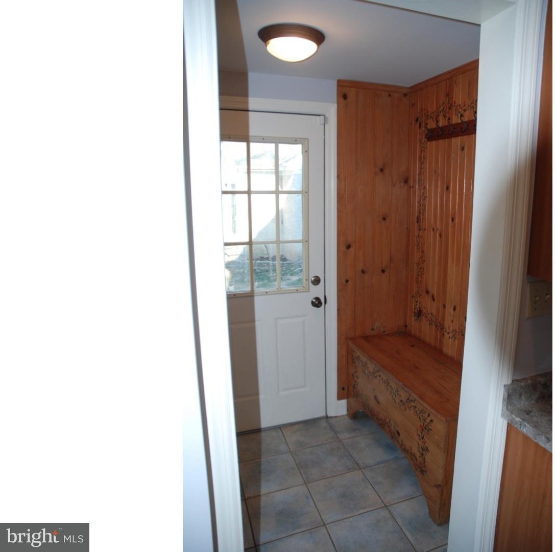 201 Avon Road Narberth, PA 19072 - Photo 9 of 21 Gallery Image 9