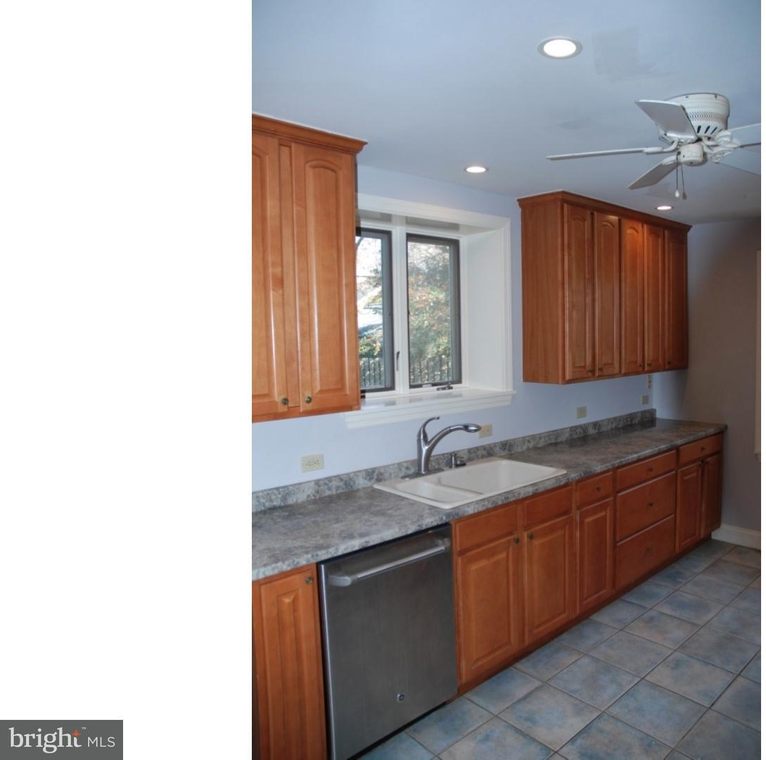 201 Avon Road Narberth, PA 19072 - Photo 10 of 21 Gallery Image 10