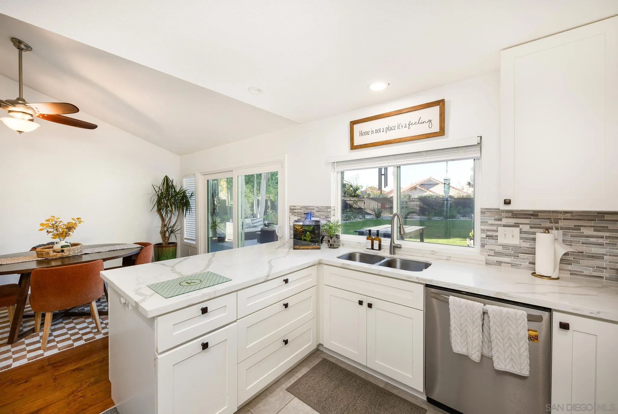 5358 Raspberry Way Oceanside, CA 92057 - Photo 10 of 31 Gallery Image 10