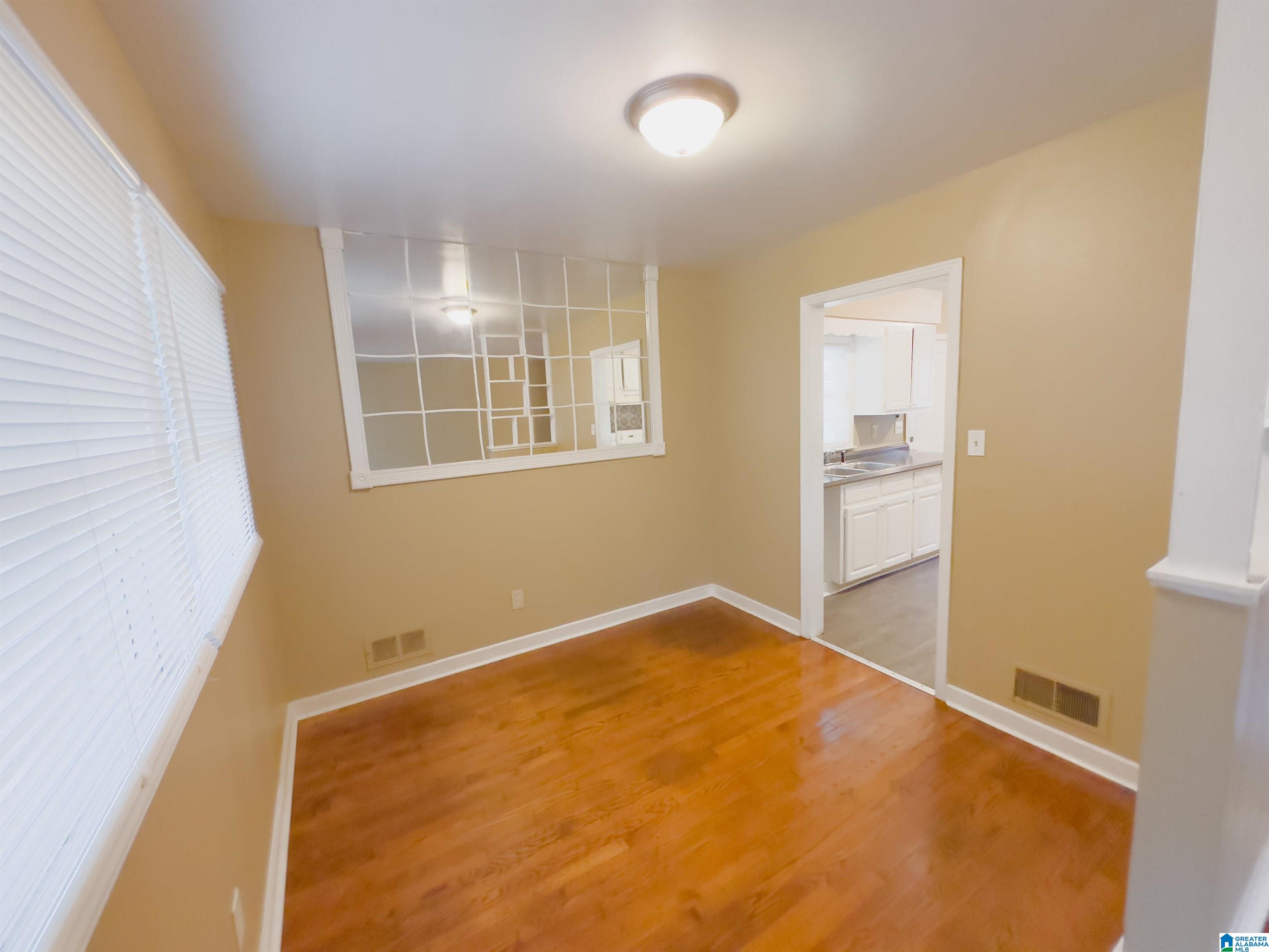 420 Orchid Road Birmingham, AL 35215 - Photo 9 of 20