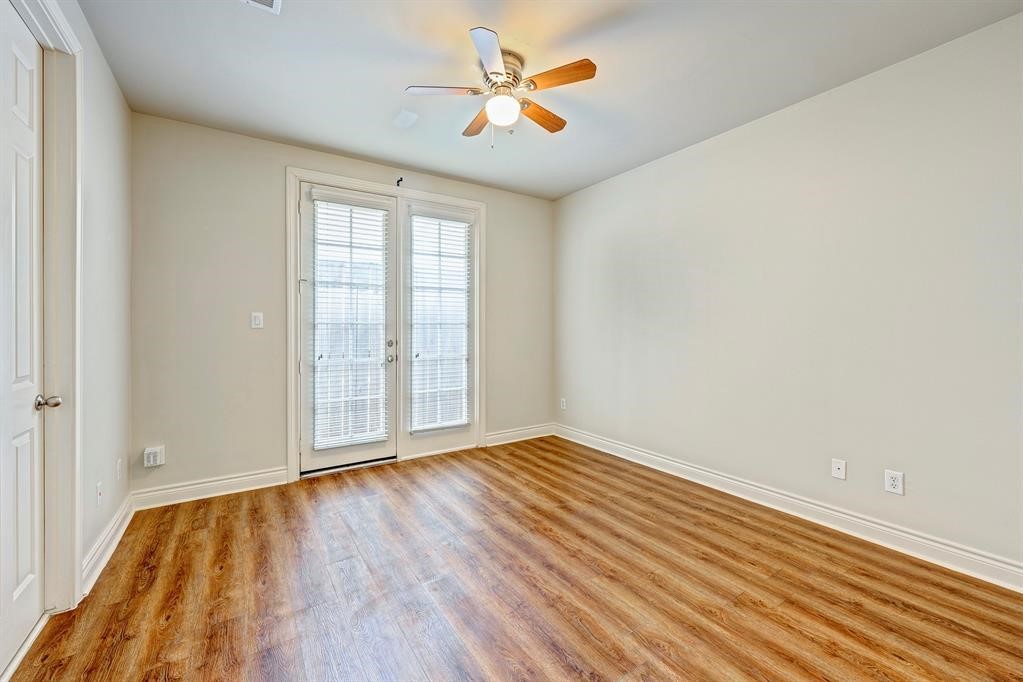 2514 Maxroy Street Houston, TX 77007 - Photo 19 of 21