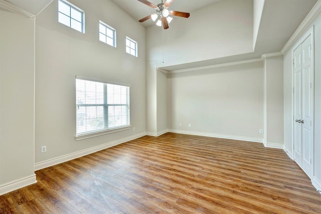 2514 Maxroy Street Houston, TX 77007 - Photo 8 of 21