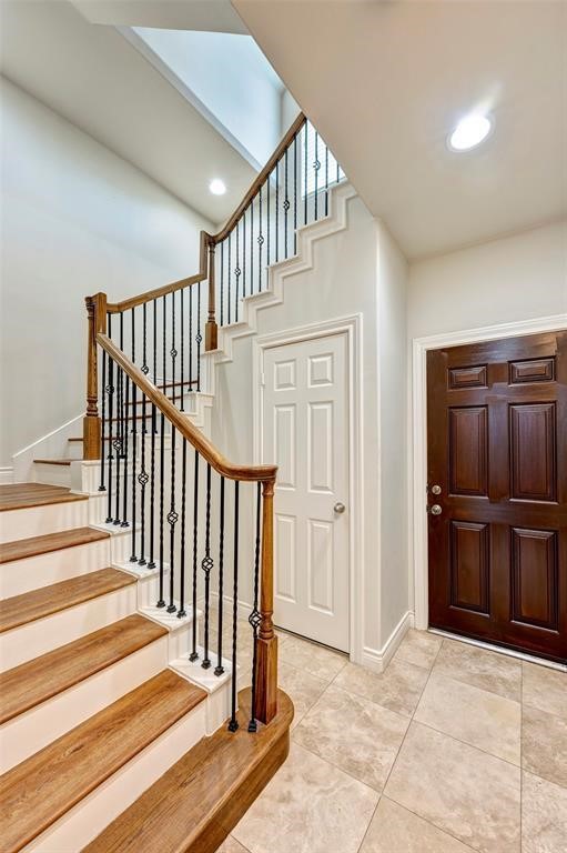 2514 Maxroy Street Houston, TX 77007 - Photo 10 of 21