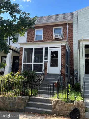 $3,000 | 1310 Staples Street Northeast, Washington, DC 20002