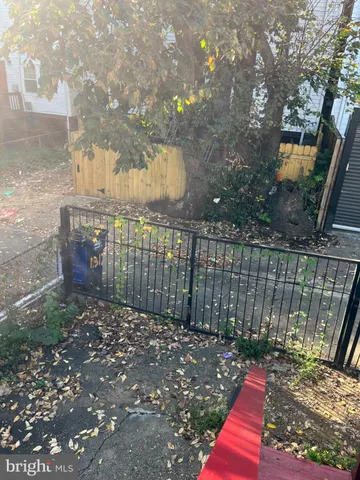 $3,000 | 1310 Staples Street Northeast, Washington, DC 20002