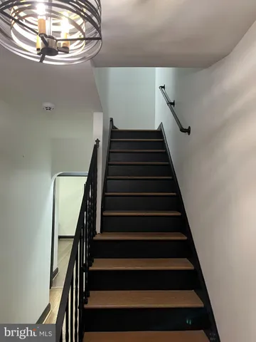 $3,000 | 1310 Staples Street Northeast, Washington, DC 20002