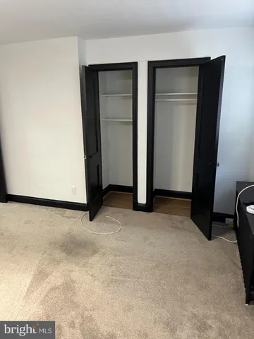 $3,000 | 1310 Staples Street Northeast, Washington, DC 20002