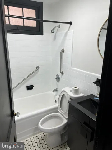 $3,000 | 1310 Staples Street Northeast, Washington, DC 20002