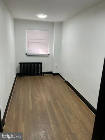 $3,000 | 1310 Staples Street Northeast, Washington, DC 20002