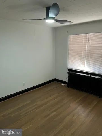 $3,000 | 1310 Staples Street Northeast, Washington, DC 20002