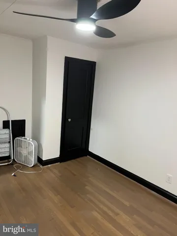 $3,000 | 1310 Staples Street Northeast, Washington, DC 20002