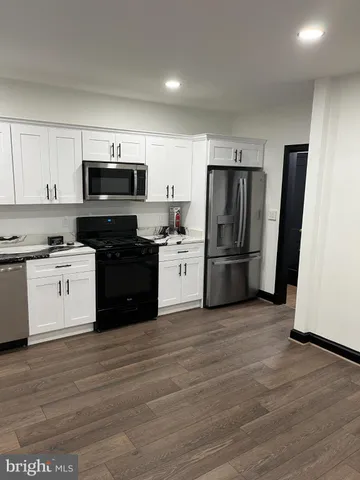 $3,000 | 1310 Staples Street Northeast, Washington, DC 20002