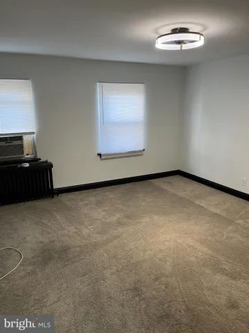 $3,000 | 1310 Staples Street Northeast, Washington, DC 20002