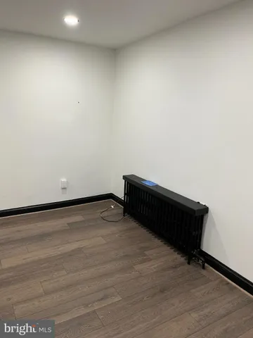 $3,000 | 1310 Staples Street Northeast, Washington, DC 20002