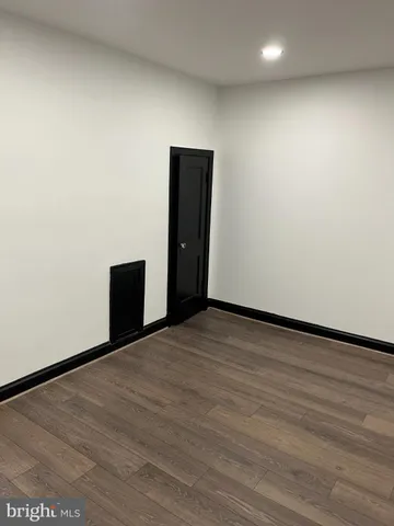 $3,000 | 1310 Staples Street Northeast, Washington, DC 20002