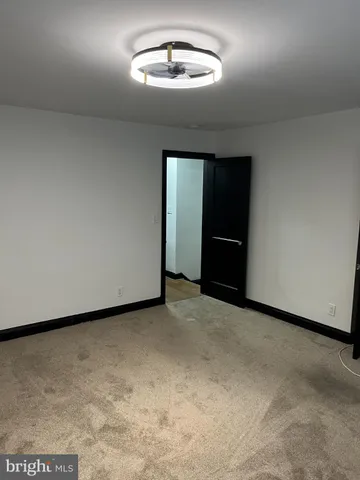 $3,000 | 1310 Staples Street Northeast, Washington, DC 20002