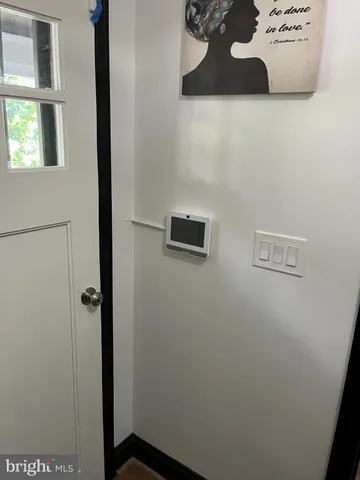 $3,000 | 1310 Staples Street Northeast, Washington, DC 20002