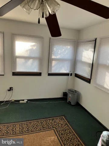 $3,000 | 1310 Staples Street Northeast, Washington, DC 20002