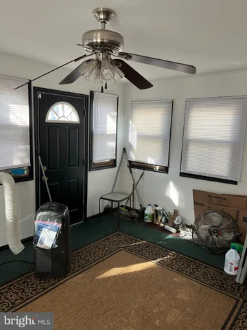 $3,000 | 1310 Staples Street Northeast, Washington, DC 20002