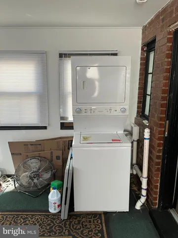 $3,000 | 1310 Staples Street Northeast, Washington, DC 20002